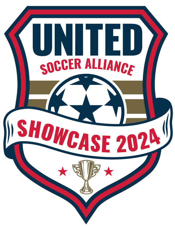 United Soccer Showcase 2024