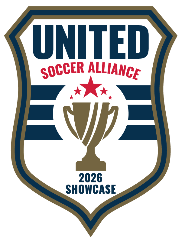 United Soccer Showcase 2025