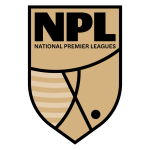 National Premier Leagues Logo