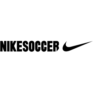Nike Soccer-square