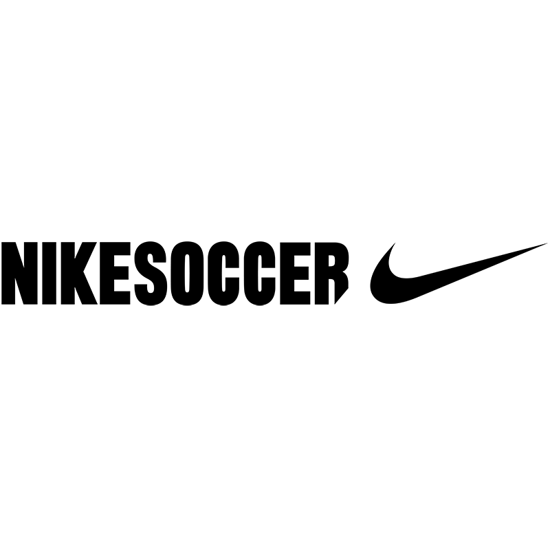 Nike Soccer-square