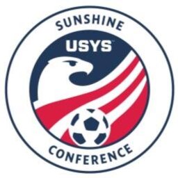 USYS Sunshine Conference Logo