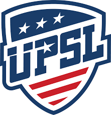 United Premier Soccer League (UPSL)