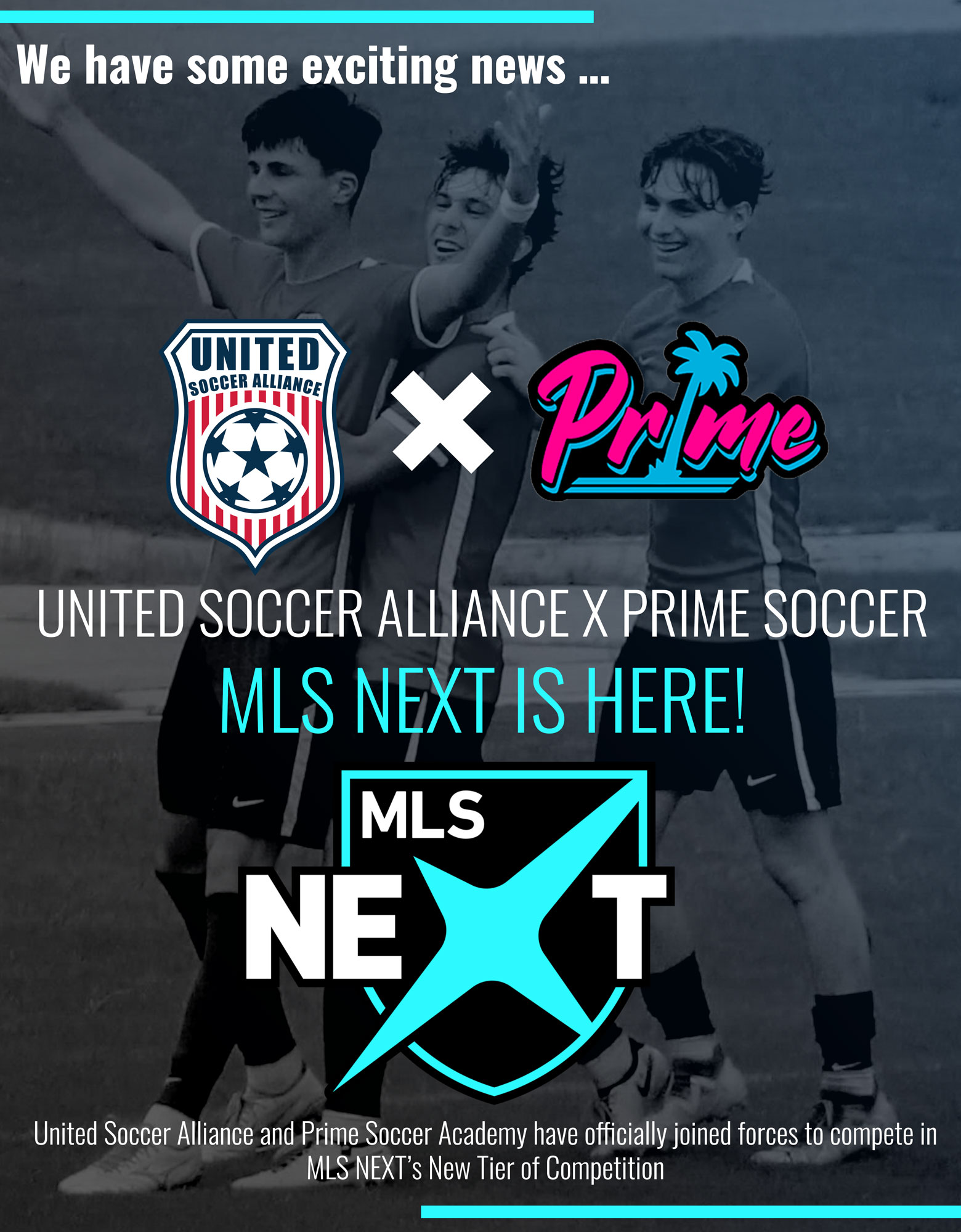 USA-x-Prime