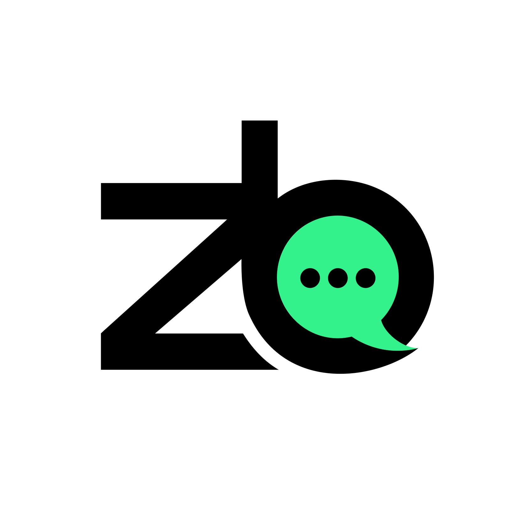 Zen Business Florida Logo
