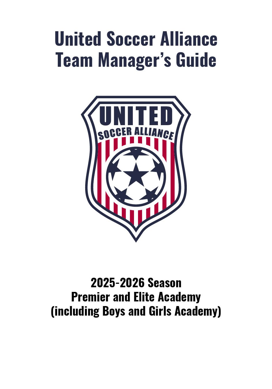 Team-Manager-Booklet