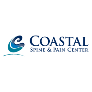 coastal spine