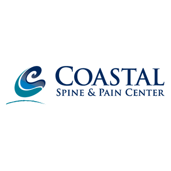 coastal spine