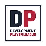 Development Player League