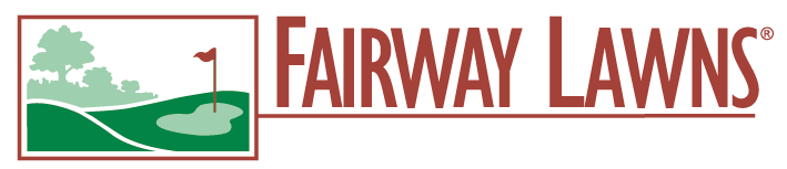 Fairway Lawns Jacksonville, FL.