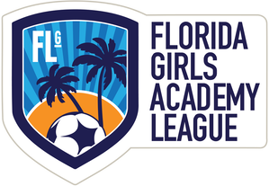 Florida Girls Academy League