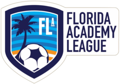 Florida Academy League
