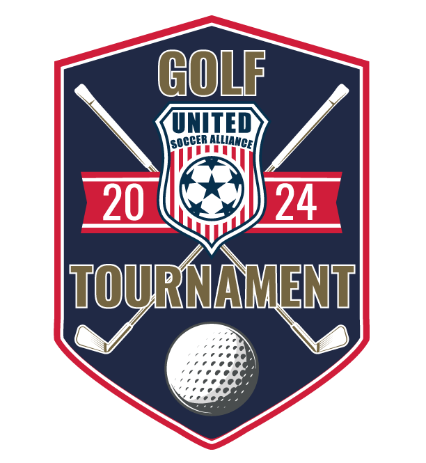 Golf Tournament United Soccer Alliance