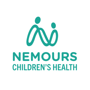 nemours-childrens-health-logo