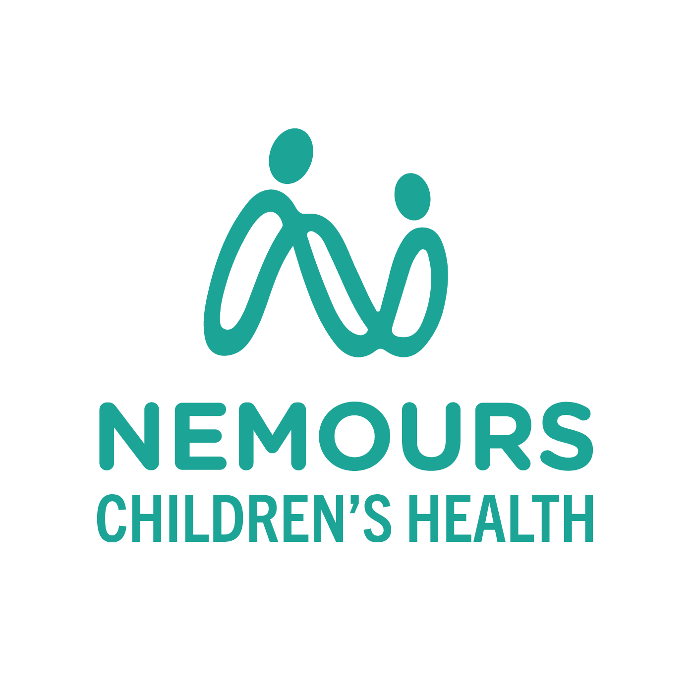 nemours-childrens-health-logo