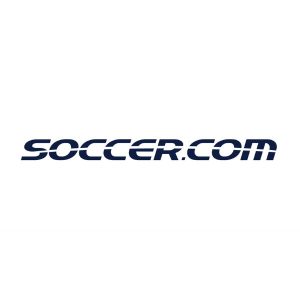 soccerlogo-3744617652