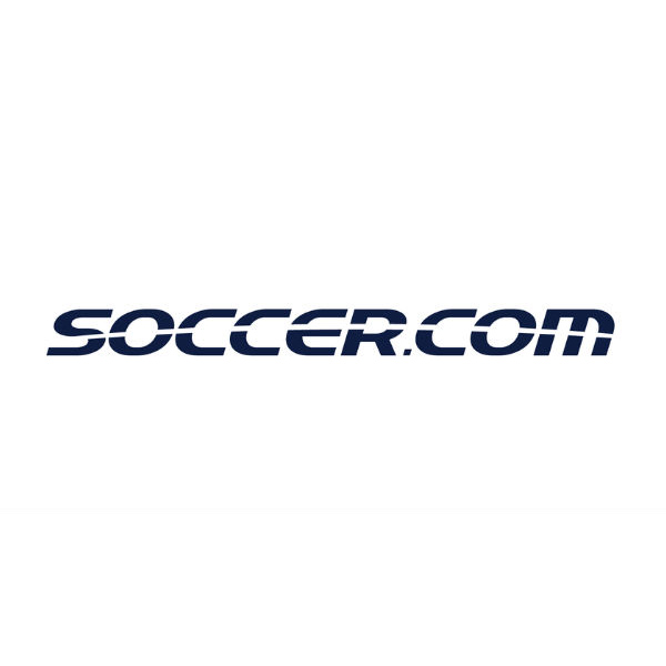 soccerlogo-3744617652