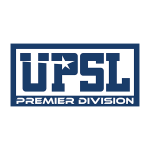 UPSL Premier Division Logo