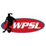 WPSL Logo